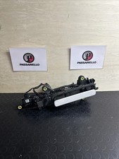 MANIGLIA ESTERNA POSTERIORE DESTRO RANGE ROVER EVOQUE 2018-2023