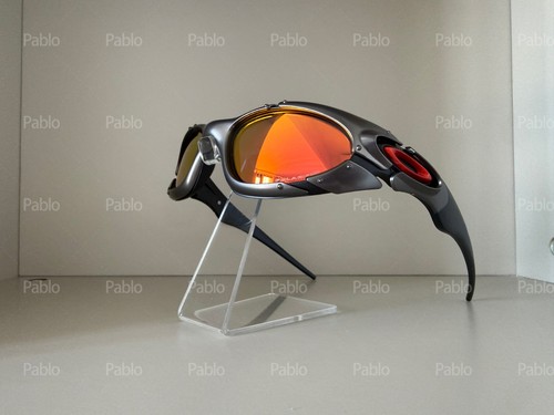 Occhiali sole vintage anni - vintage,
