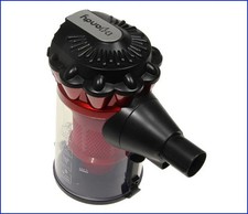 ARIETE SERBATOIO CONTENITORE