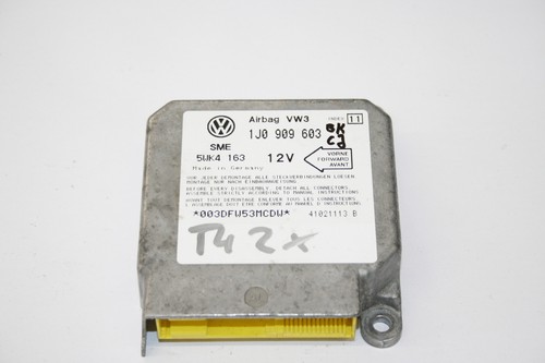 Multivan unità - t4,