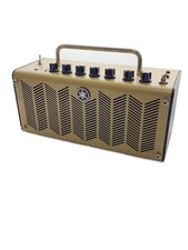 Yamaha Thr5a Acoustic Guitar