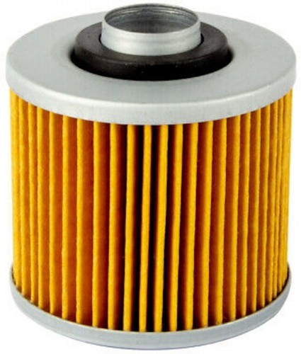 Filtro olio per aprilia - filtro, pegaso