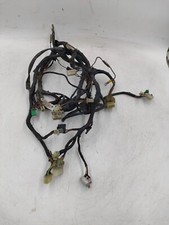 CABLAGGIO IMPIANTO ELETTRICO -
