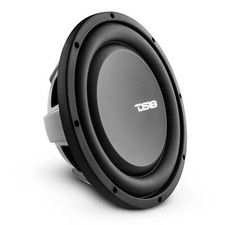 DS18 PSW10.4D Subwoofer 10"