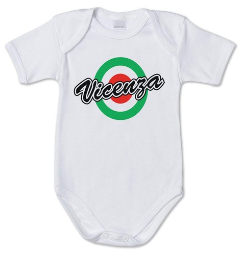 Body tutina bimbo neonato - tutina,