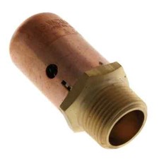 Bell & Gossett 113075