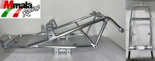 Mmala racing telaietto - mmala-racing,