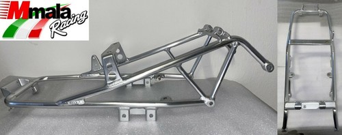 Mmala racing telaietto - mmala-racing,