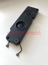 Apple Cassa Sinistra Basso e Microfono  MACBOOK PRO 17 A1297 2011  820-2914