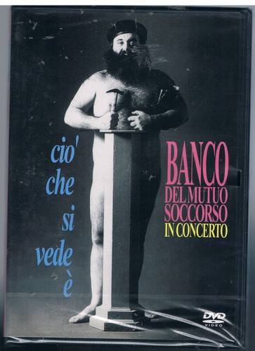 Banco del mutuo soccorso - mutuo, in
