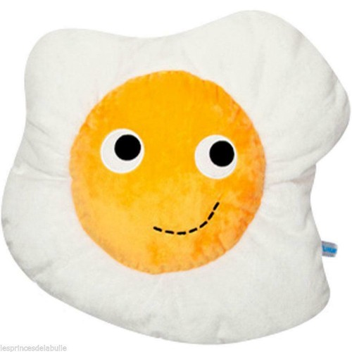 Plush peluche yummy - /,