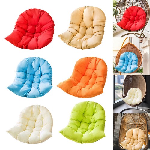 Cuscino per sedia - , uovo