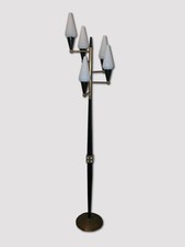 lampada piantana STILNOVO anni