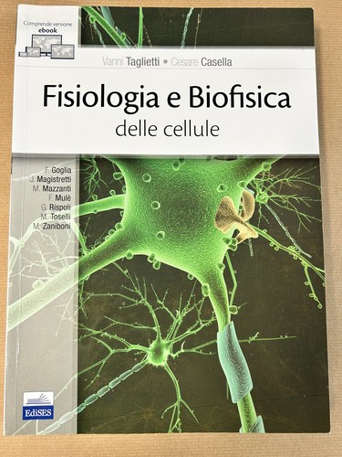 9788879598682 fisiologia - 9788879598682,