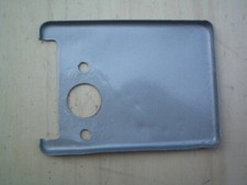 FIAT TOPOLINO B - C -