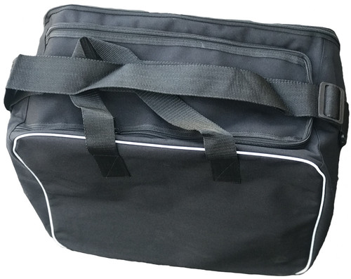 Borsa interna imbottita per - interna,