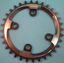 Catena MTB SRAM XX1 32T x76BCD