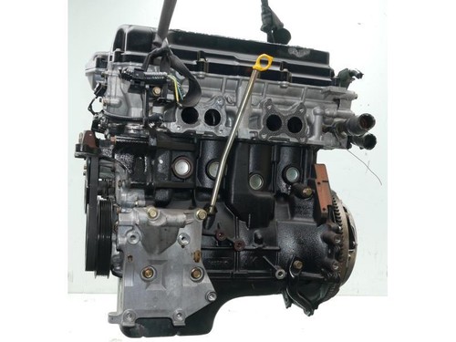 Qg15 motore bobine nissan - qg15,