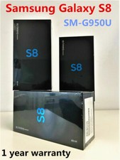 Samsung galaxy 64gb at t - samsung,