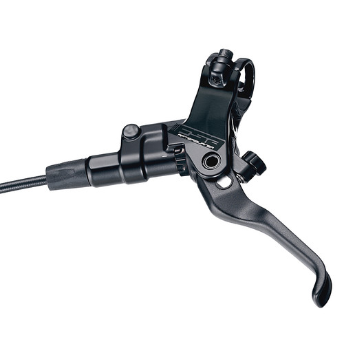 Fsa afterburner idraulico mtb - afterburner,