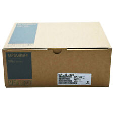 1PZ Nuovo Mitsubishi