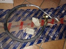 7789798 TUBO CONDOTTO ARIA