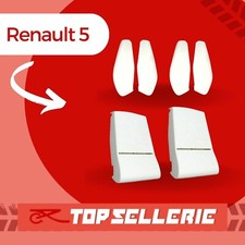 Imbottitura sedile anteriore - sedile,