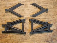 Braccetti sospensione