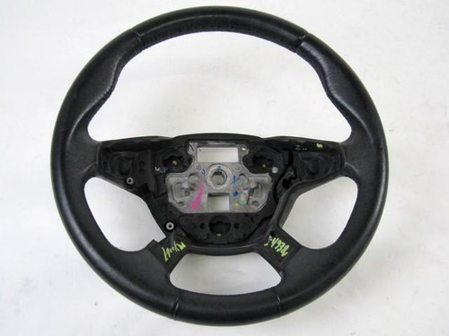 Am513600bf volante ford - ford, grand