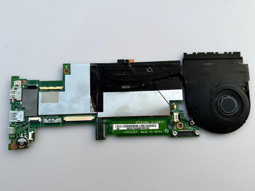 Acer aspire 371 - s5-371, intel