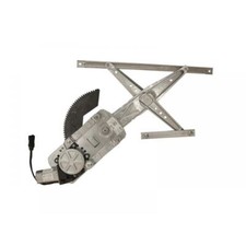 ALZAVETRO ELETTRICO ANT. SX