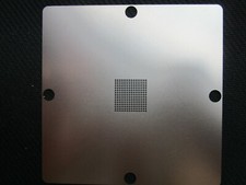 D810K013BZKB4 D810K013DZKB4