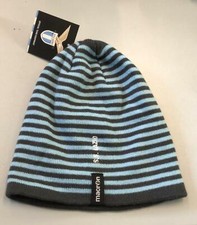 3510/90 LAZIO MACRON CAPPELLO