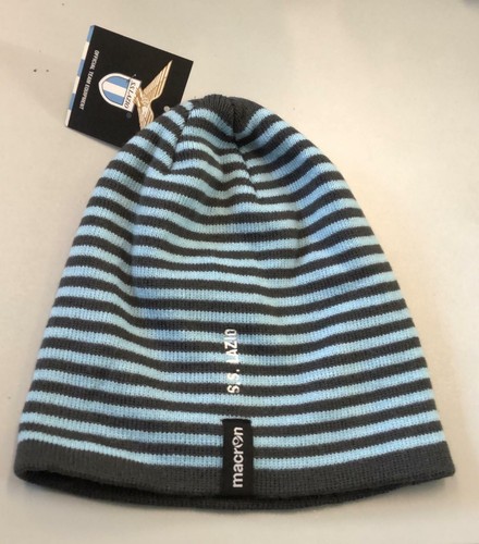 3510 lazio macron cappello - lazio,