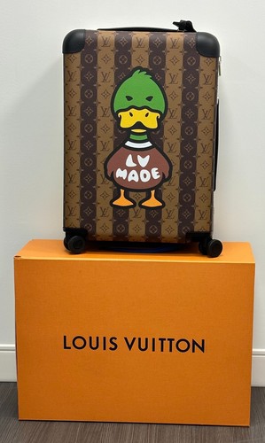 Louis vuitton horizon - louis,