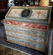 Antica Ribalta Marchigiana