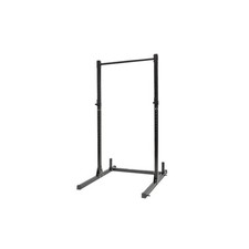 Jk fitness Squat Rack Eco JK