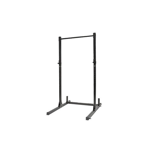 Fitness squat rack eco - fitness,