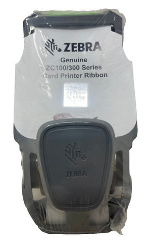 Zebra 800350 252em cartuccia - zebra,