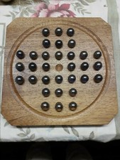 Gioco da tavolo dama cinese in