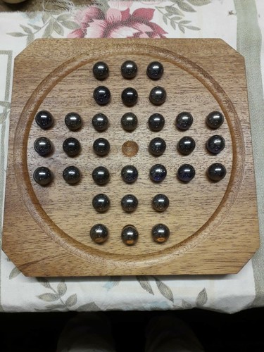 Gioco tavolo dama - da,