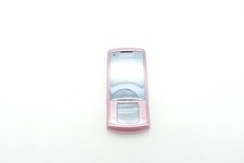 Samsung sgh u900 telefono - samsung, sgh-u900