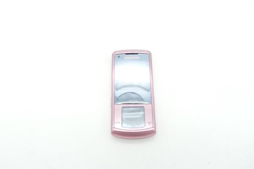 Samsung sgh u900 telefono - samsung, sgh-u900