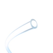 NovaNox® Tubo PVC trasparente