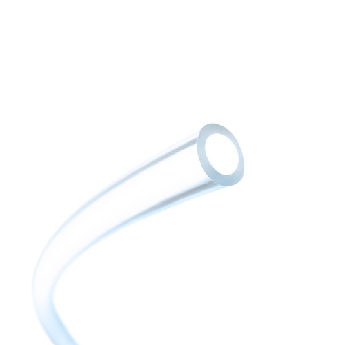 Novanox tubo pvc trasparente - novanox®,
