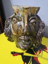 Ceramica seminara condurso - ceramica,