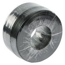 MATASSA CAVO sez. 2 x 1,50