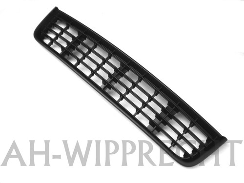 Nuovo paraurti originale audi - nuovo,