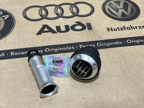 Pomello cambio audi - cambio, tt