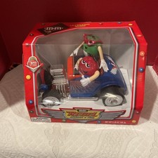 Dispenser M&M vintage nuovo